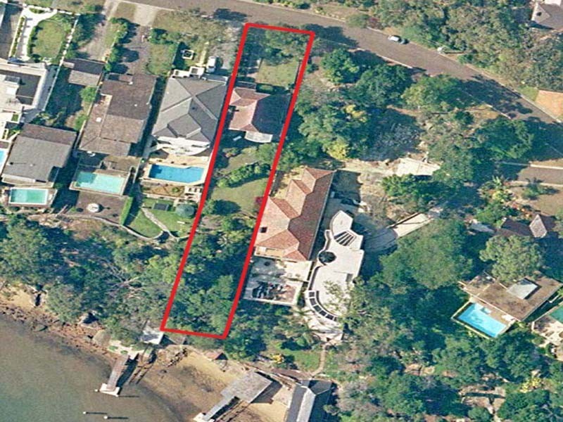 18 Pleasant Way, Blakehurst NSW 2221