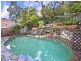 23 Ingrid Road, Kareela NSW 2232