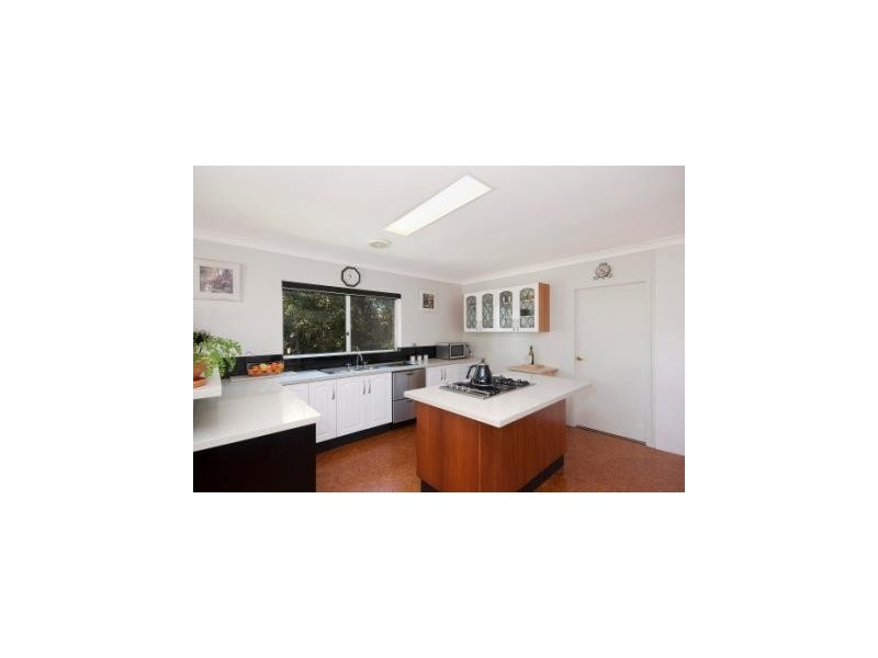 53c Georges River Crescent, Oyster Bay NSW 2225