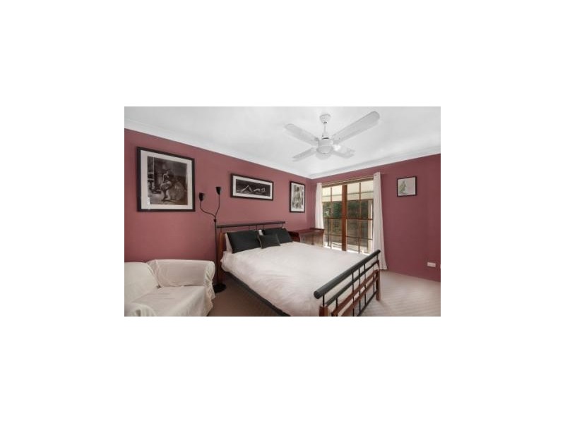 53c Georges River Crescent, Oyster Bay NSW 2225