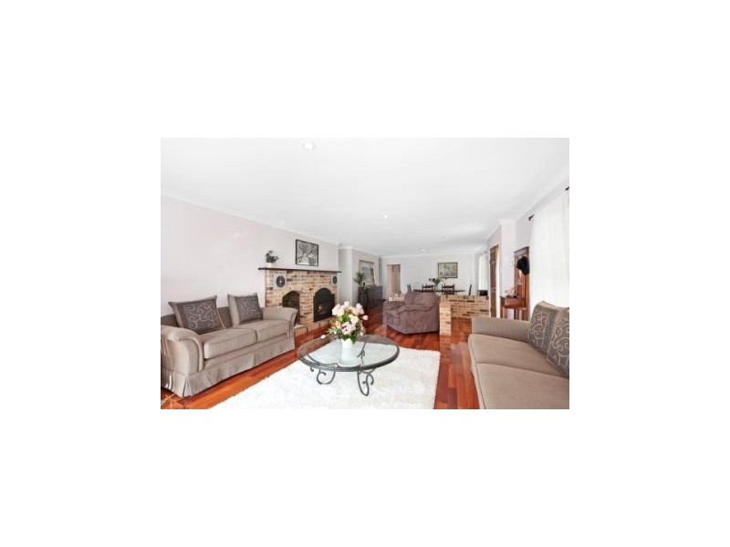 53c Georges River Crescent, Oyster Bay NSW 2225