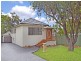 51 Woolooware Road, Woolooware NSW 2230