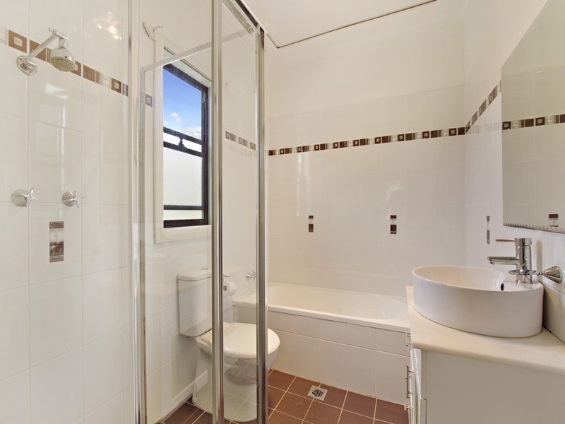 51 Woolooware Road, Woolooware NSW 2230