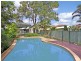 51 Woolooware Road, Woolooware NSW 2230