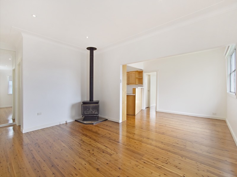 51 Woolooware Road, Woolooware NSW 2230