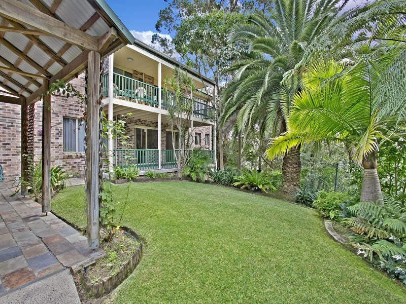 2 Rata Place, Sutherland NSW 2232