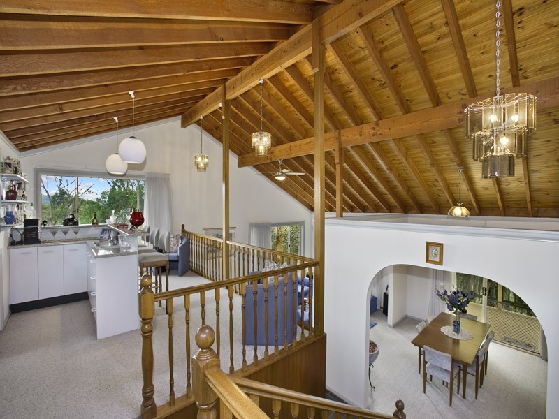 2 Rata Place, Sutherland NSW 2232