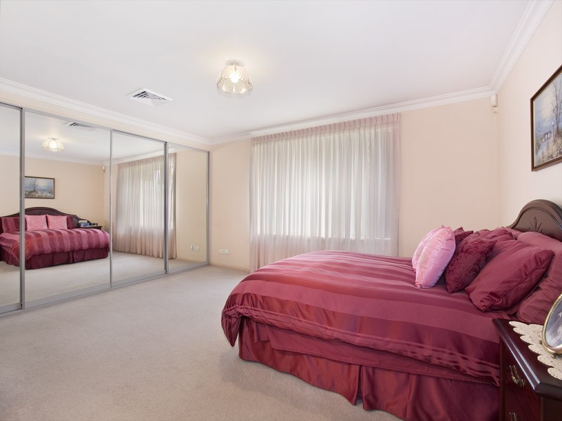 2 Rata Place, Sutherland NSW 2232