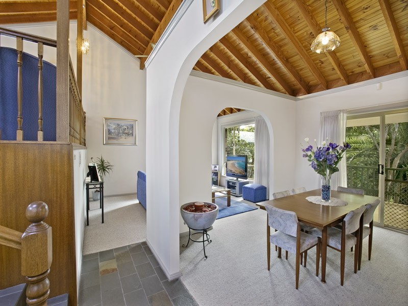 2 Rata Place, Sutherland NSW 2232