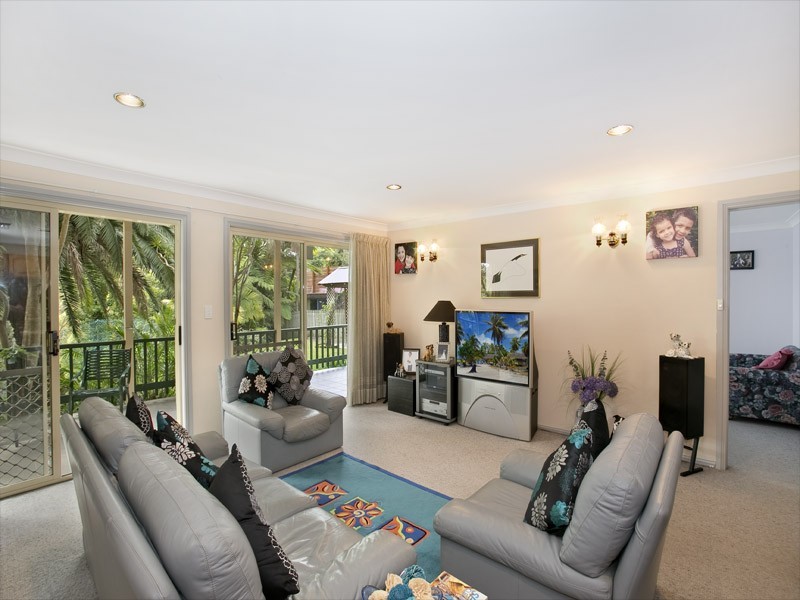 2 Rata Place, Sutherland NSW 2232