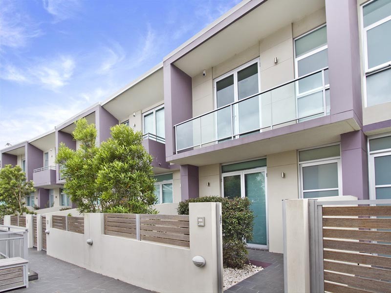 18/14-20 Madeira Street, Sylvania NSW 2224