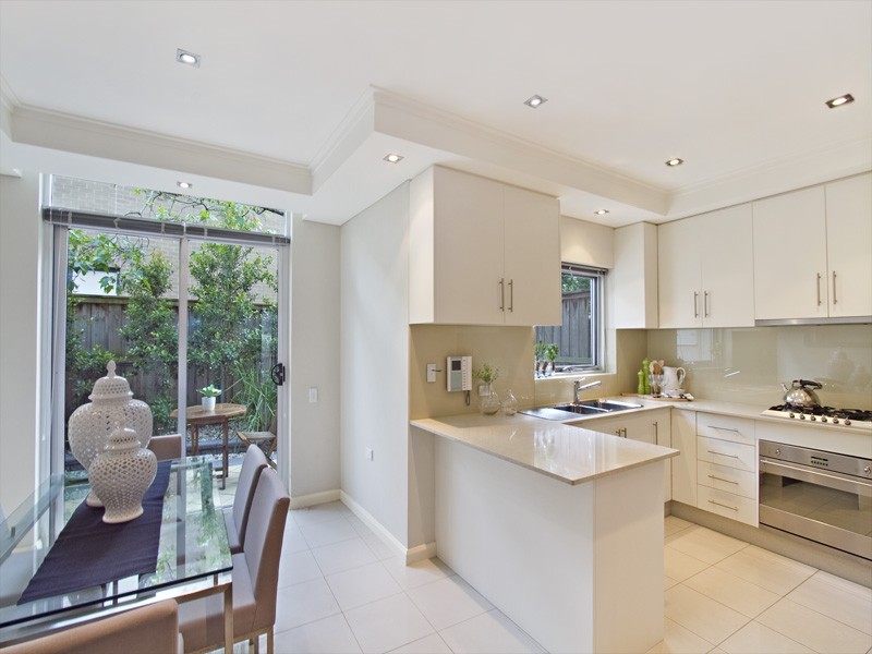 18/14-20 Madeira Street, Sylvania NSW 2224