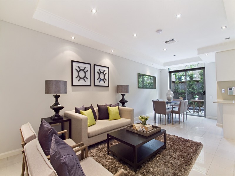 18/14-20 Madeira Street, Sylvania NSW 2224