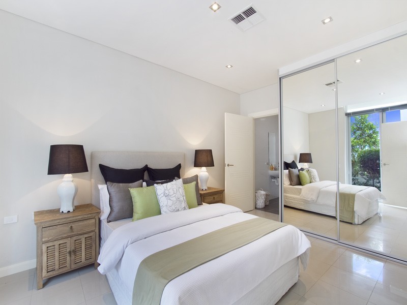 18/14-20 Madeira Street, Sylvania NSW 2224