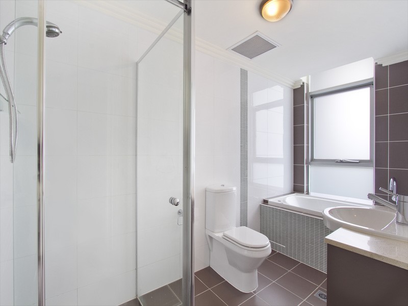 18/14-20 Madeira Street, Sylvania NSW 2224