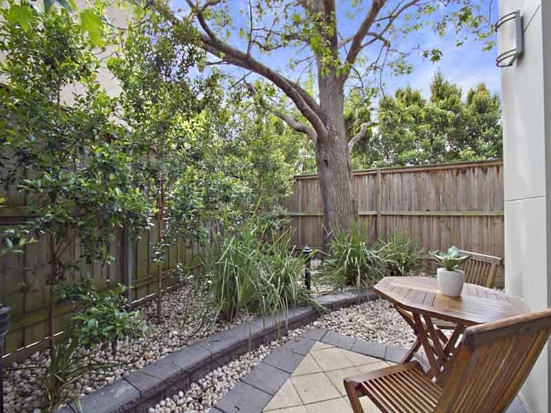 18/14-20 Madeira Street, Sylvania NSW 2224