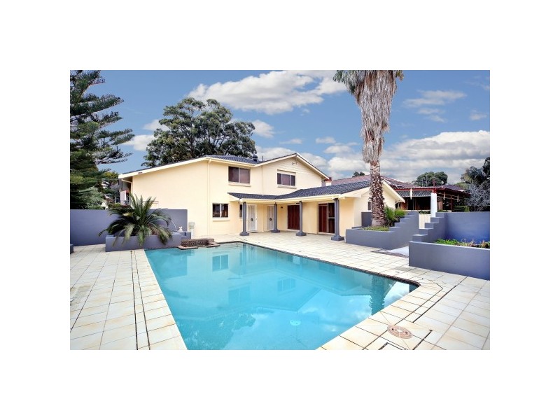 20 Torrens Street, Blakehurst NSW 2221