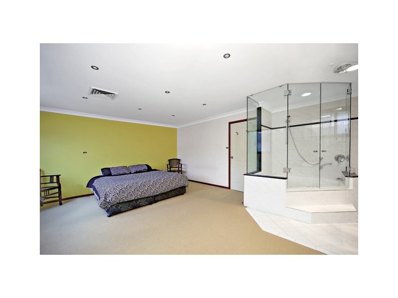 20 Torrens Street, Blakehurst NSW 2221