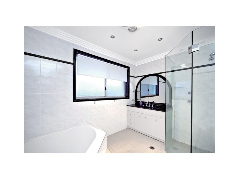 20 Torrens Street, Blakehurst NSW 2221