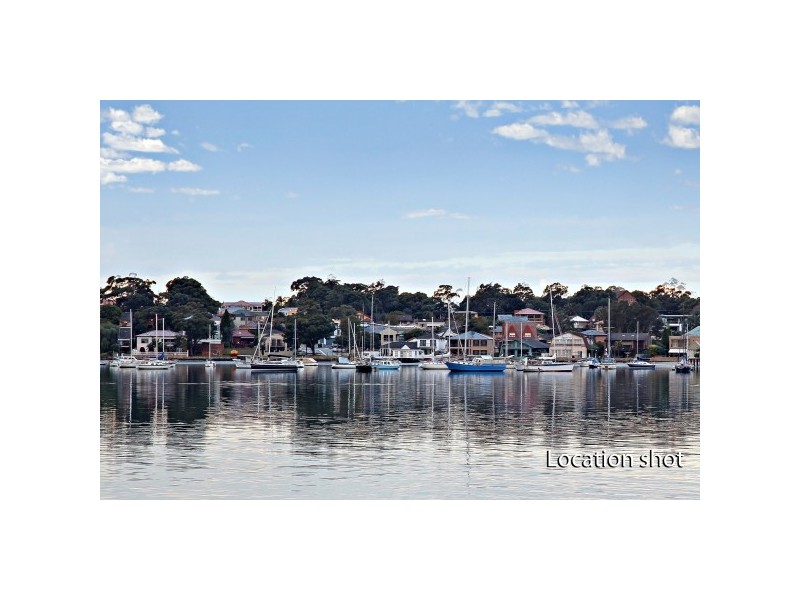 20 Torrens Street, Blakehurst NSW 2221