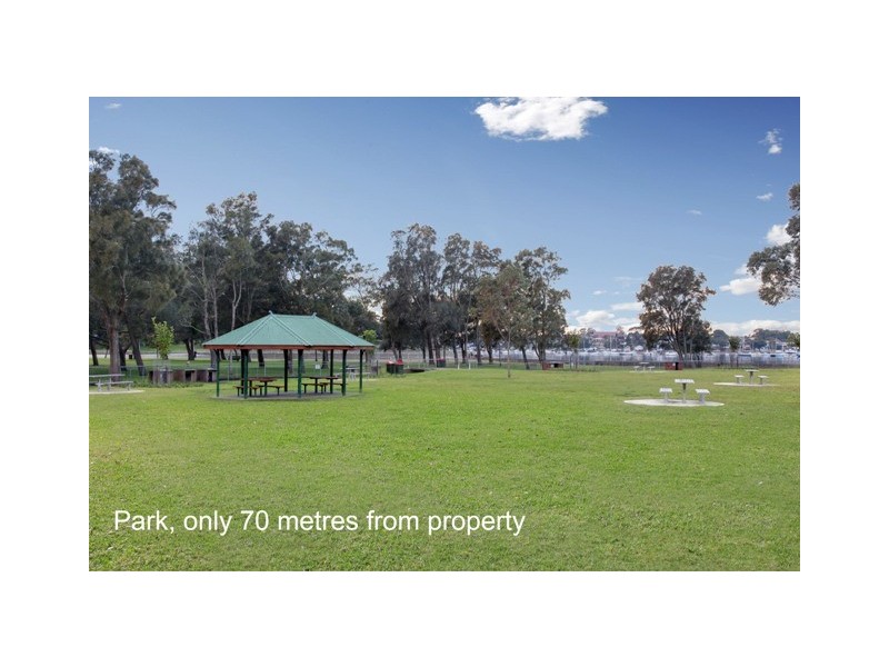 20 Torrens Street, Blakehurst NSW 2221