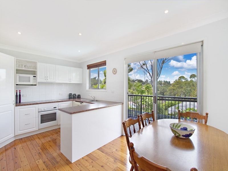 404 Box Road, Kareela NSW 2232