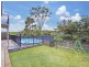 404 Box Road, Kareela NSW 2232