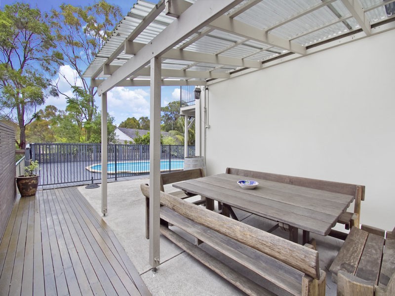 404 Box Road, Kareela NSW 2232