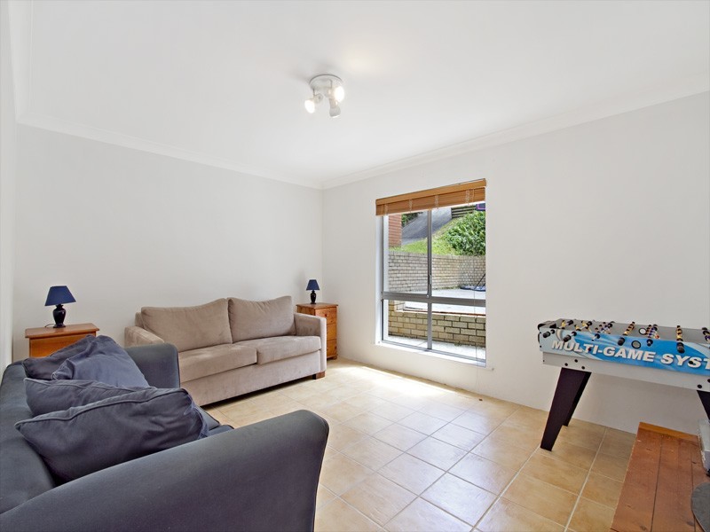 404 Box Road, Kareela NSW 2232