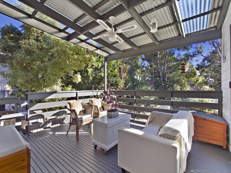 302 Gymea Bay Road, Gymea Bay NSW 2227