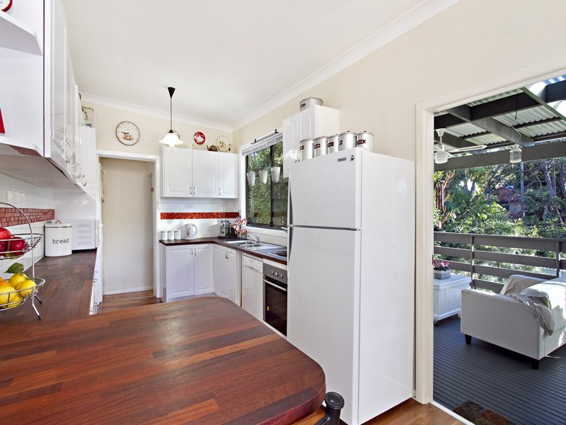 302 Gymea Bay Road, Gymea Bay NSW 2227