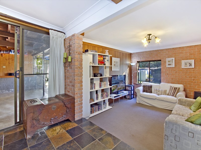 302 Gymea Bay Road, Gymea Bay NSW 2227