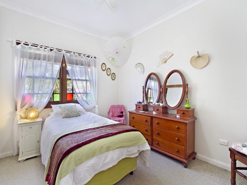 302 Gymea Bay Road, Gymea Bay NSW 2227