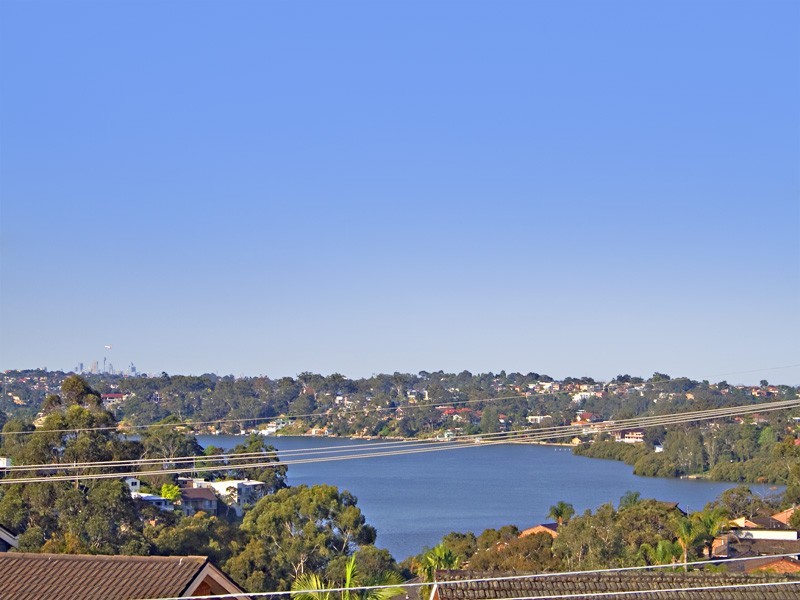 10 Struen Marie Street, Kareela NSW 2232