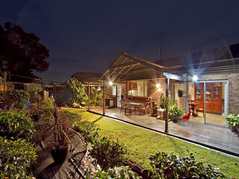 10 Struen Marie Street, Kareela NSW 2232