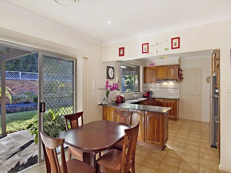 10 Struen Marie Street, Kareela NSW 2232