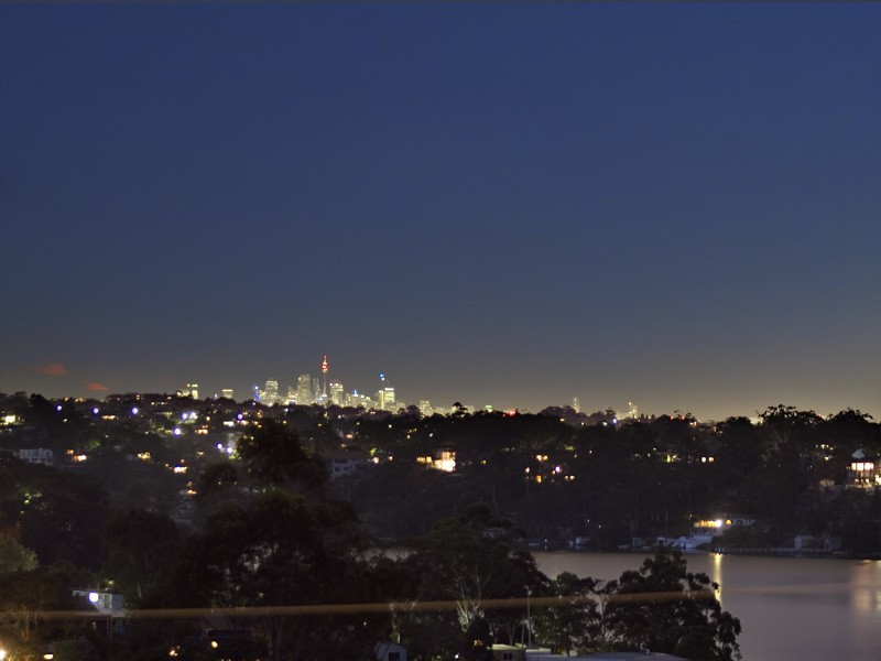 10 Struen Marie Street, Kareela NSW 2232