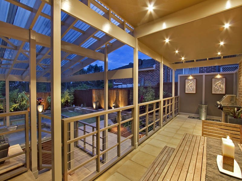 11 Yarra Vista Court, Yarrawarrah NSW 2233