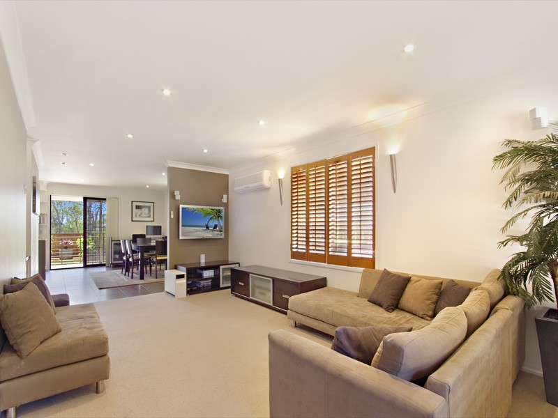 11 Yarra Vista Court, Yarrawarrah NSW 2233