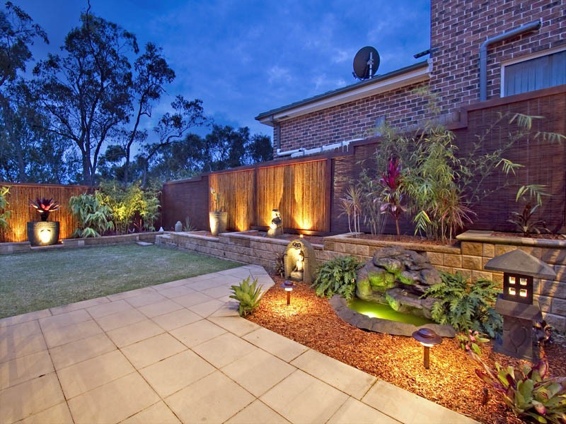 11 Yarra Vista Court, Yarrawarrah NSW 2233