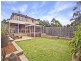11 Yarra Vista Court, Yarrawarrah NSW 2233