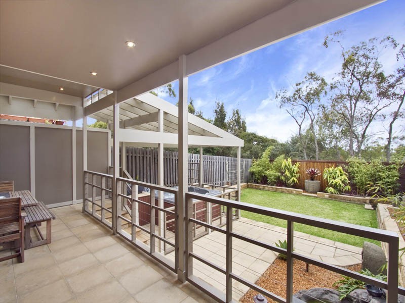 11 Yarra Vista Court, Yarrawarrah NSW 2233