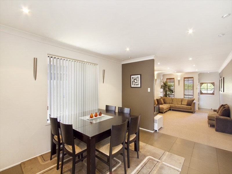 11 Yarra Vista Court, Yarrawarrah NSW 2233