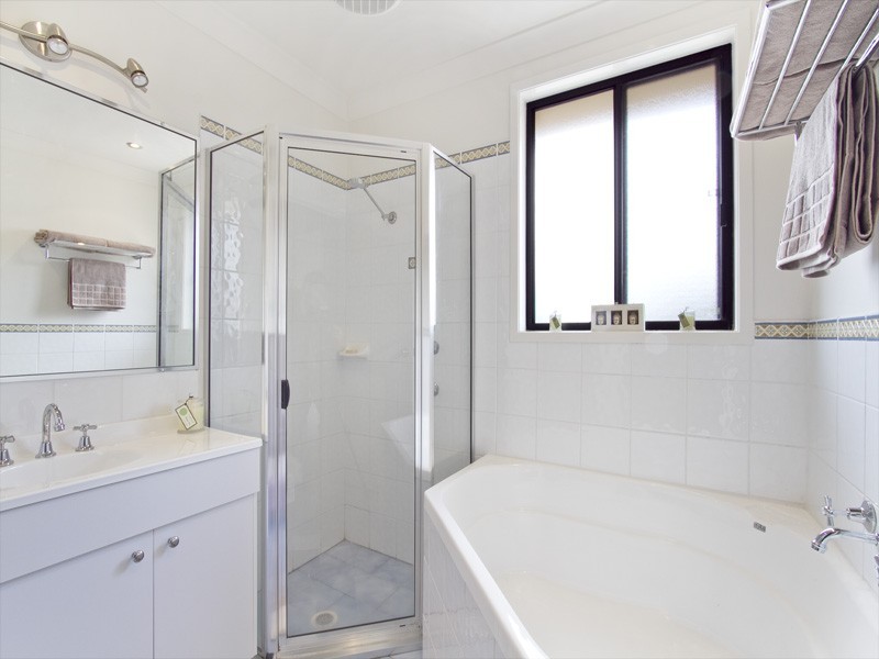 11 Yarra Vista Court, Yarrawarrah NSW 2233