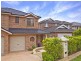11 Yarra Vista Court, Yarrawarrah NSW 2233