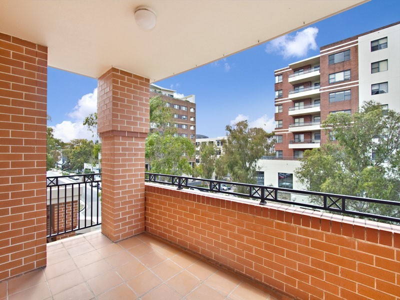 36/40-44 Belmont Street, Sutherland NSW 2232