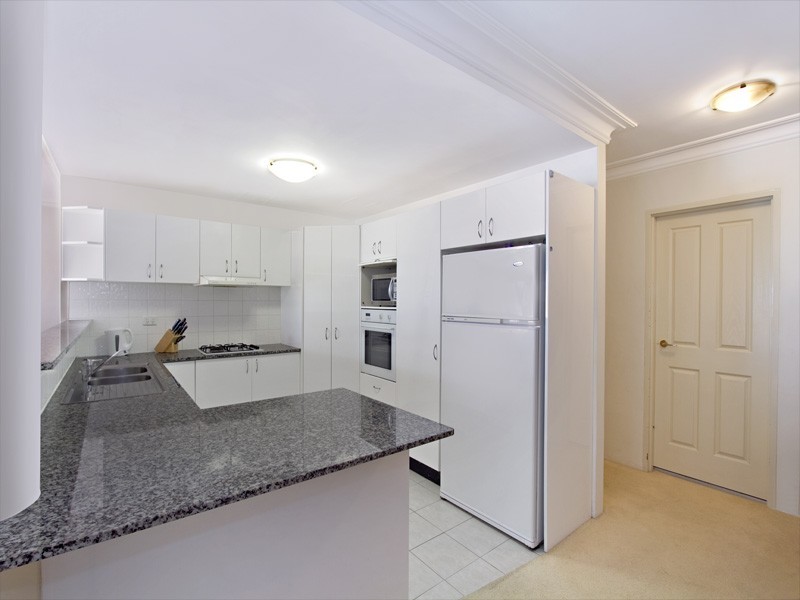 36/40-44 Belmont Street, Sutherland NSW 2232