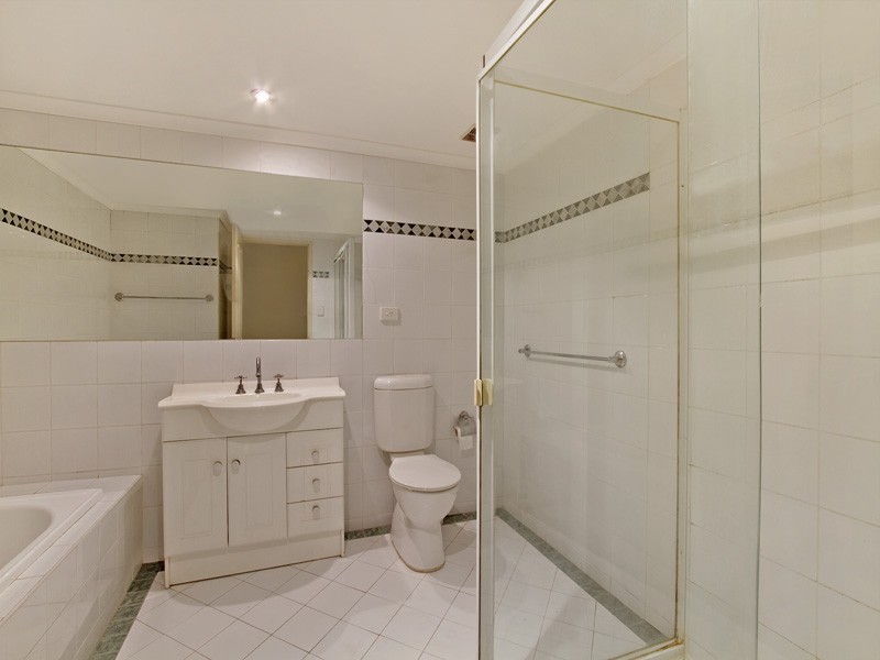 36/40-44 Belmont Street, Sutherland NSW 2232