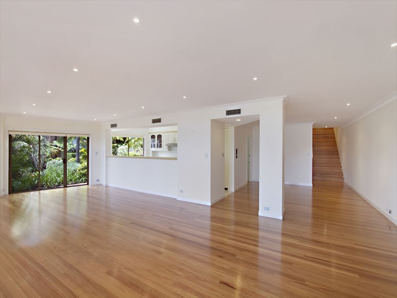 6/1-9 Tara Street, Sylvania NSW 2224