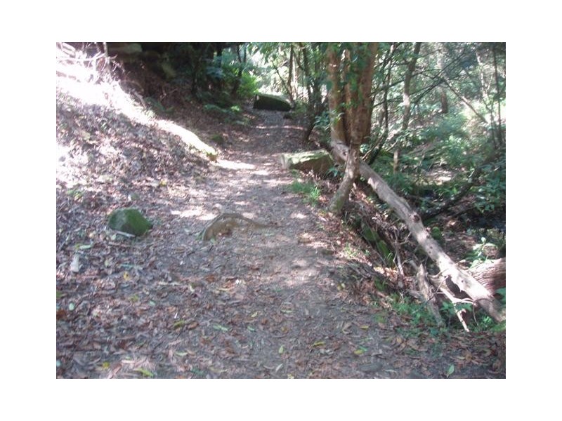 23 Valley Way, Gymea Bay NSW 2227